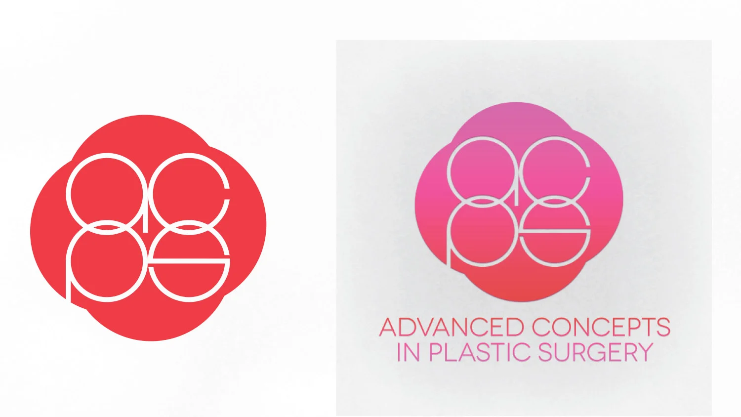 muse_acps-logo2.jpg