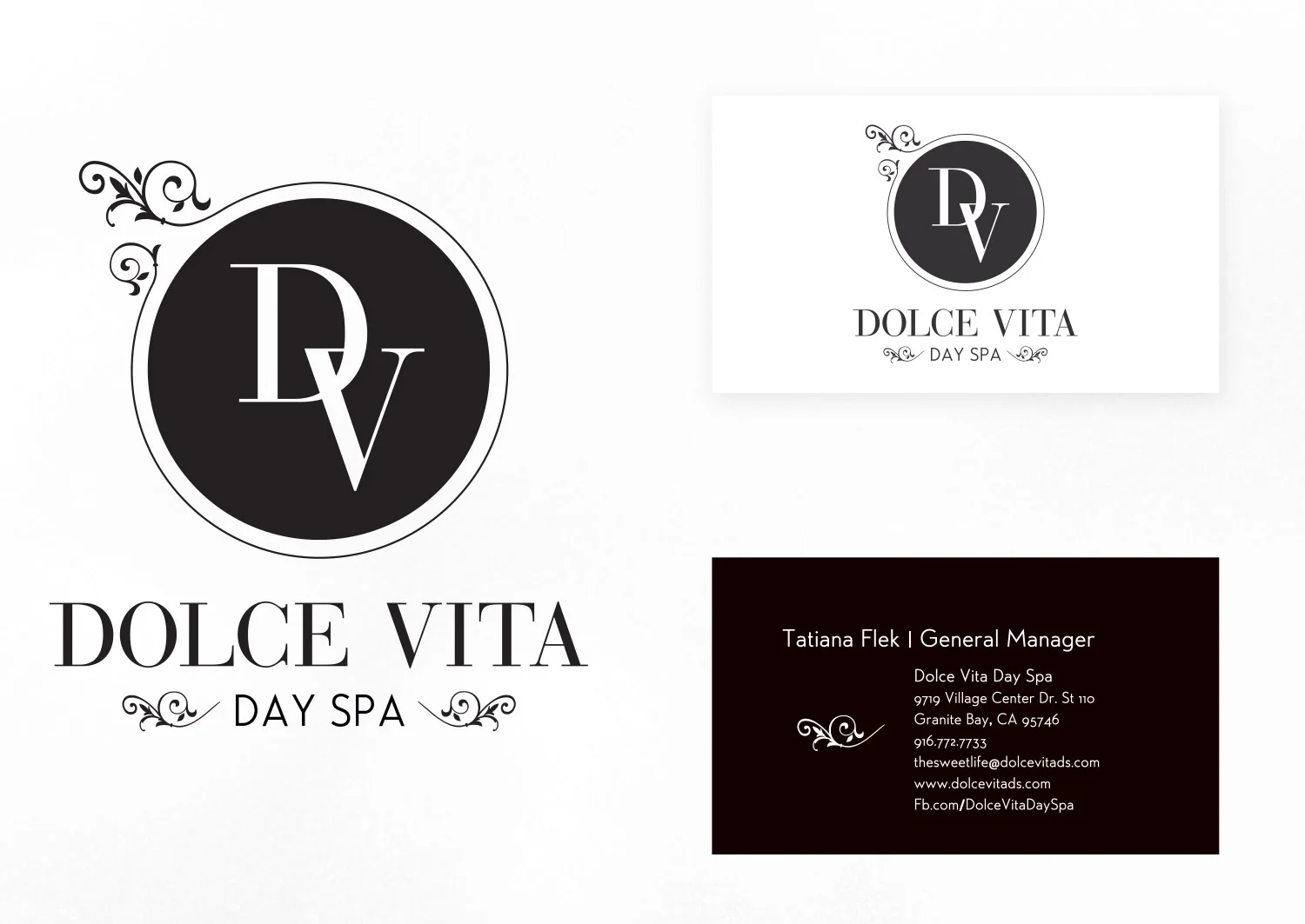 muse_dolce vita.jpg