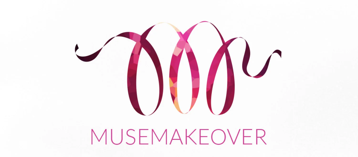 muse_faceted ribbon.jpg