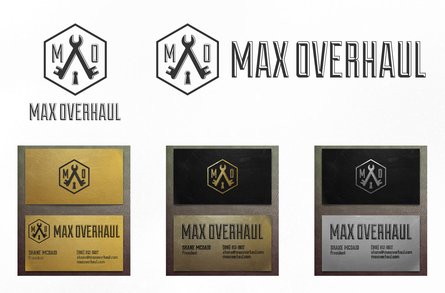 muse_maxoverhaul.jpg
