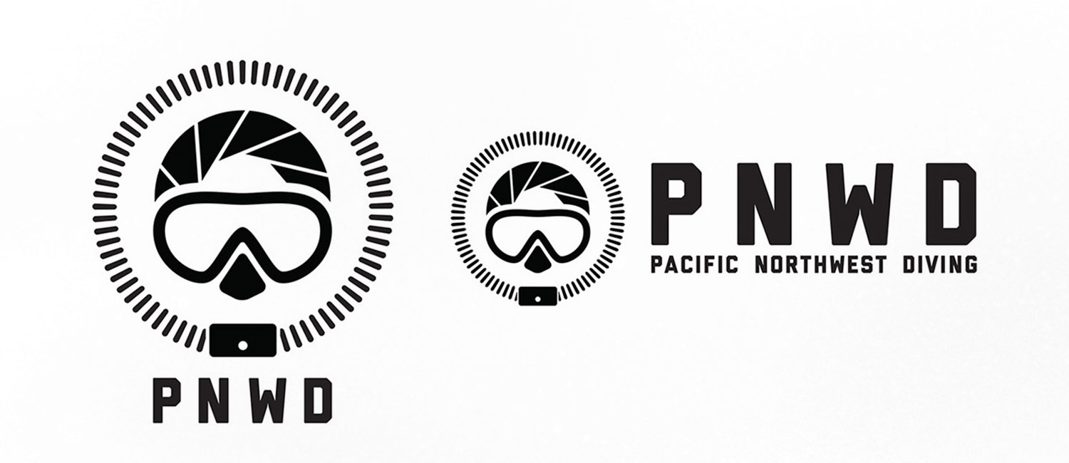 pnwd_mockup.jpg