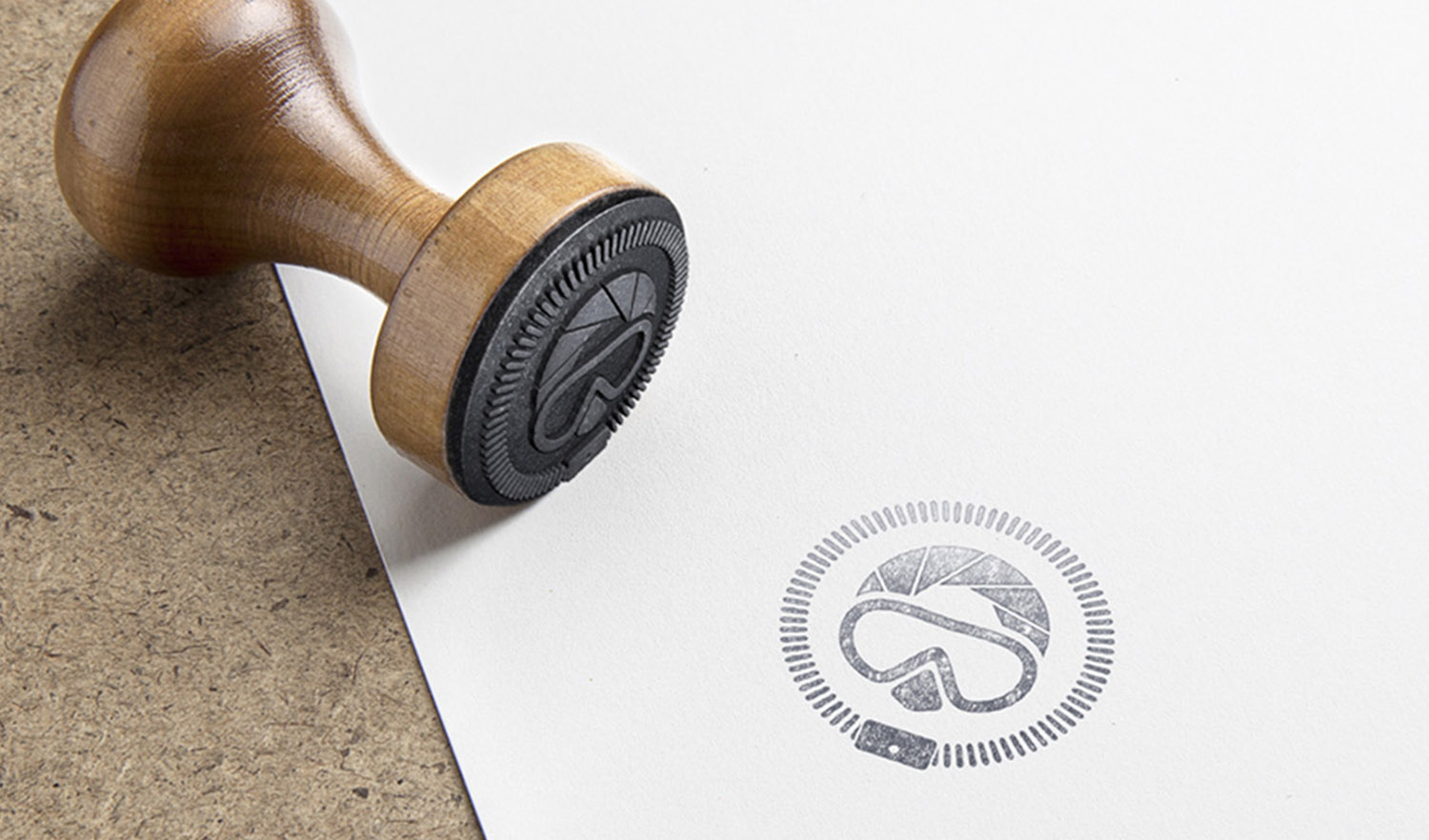 pnwd_Rubber-Stamp-round.jpg