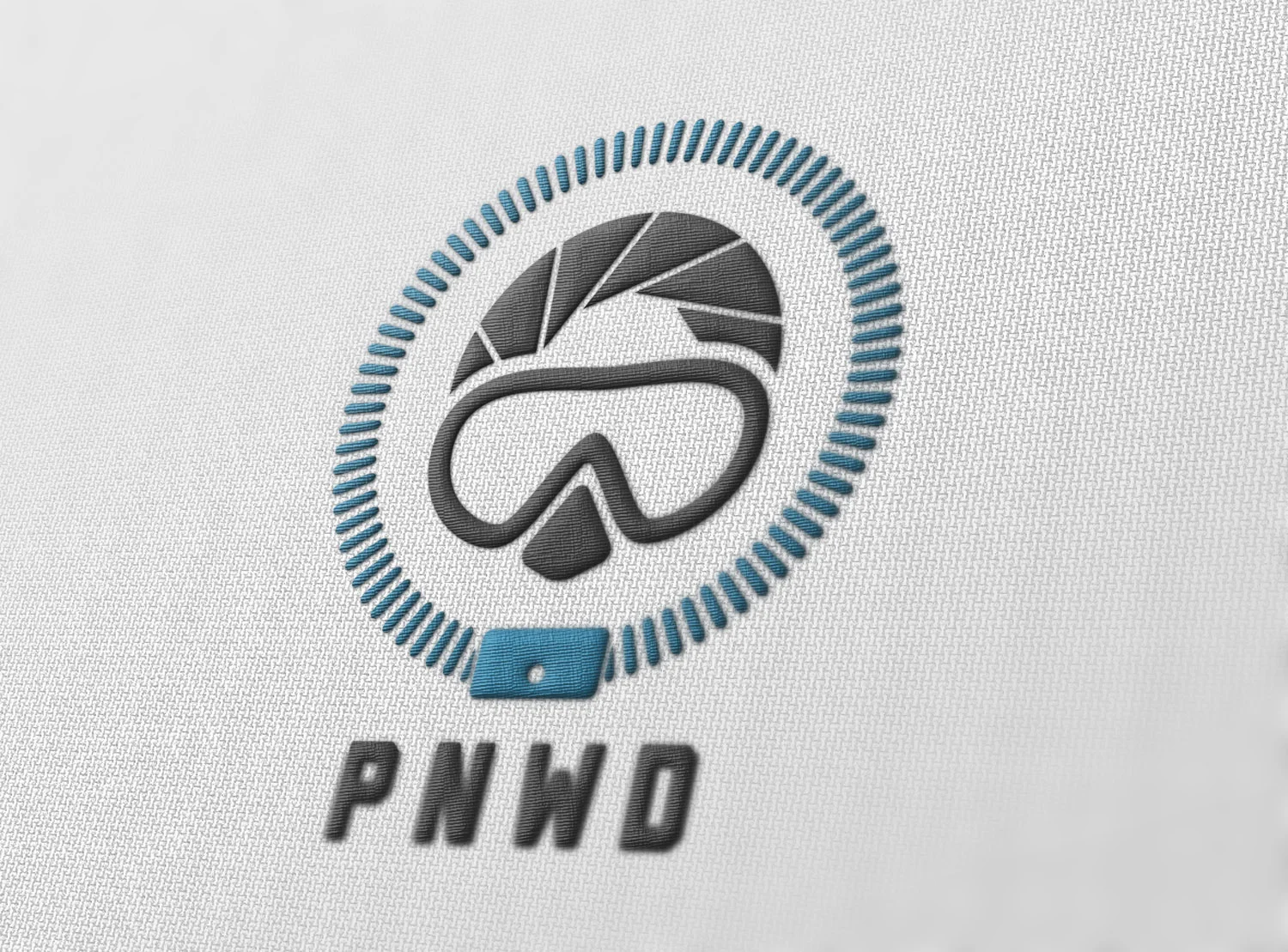 pnwd-threaded.jpg