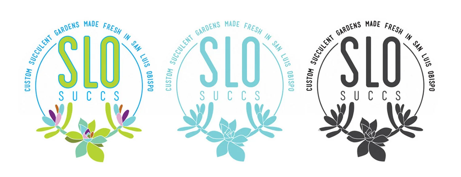 slo_three versions.jpg