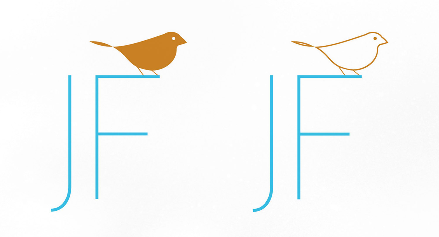 finchcore_JF with solid Birdy.jpg