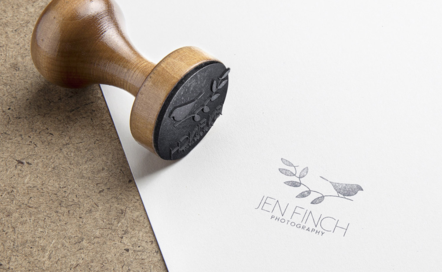 finchcore_Rubber-Stamp-MockUp-finchlong.jpg