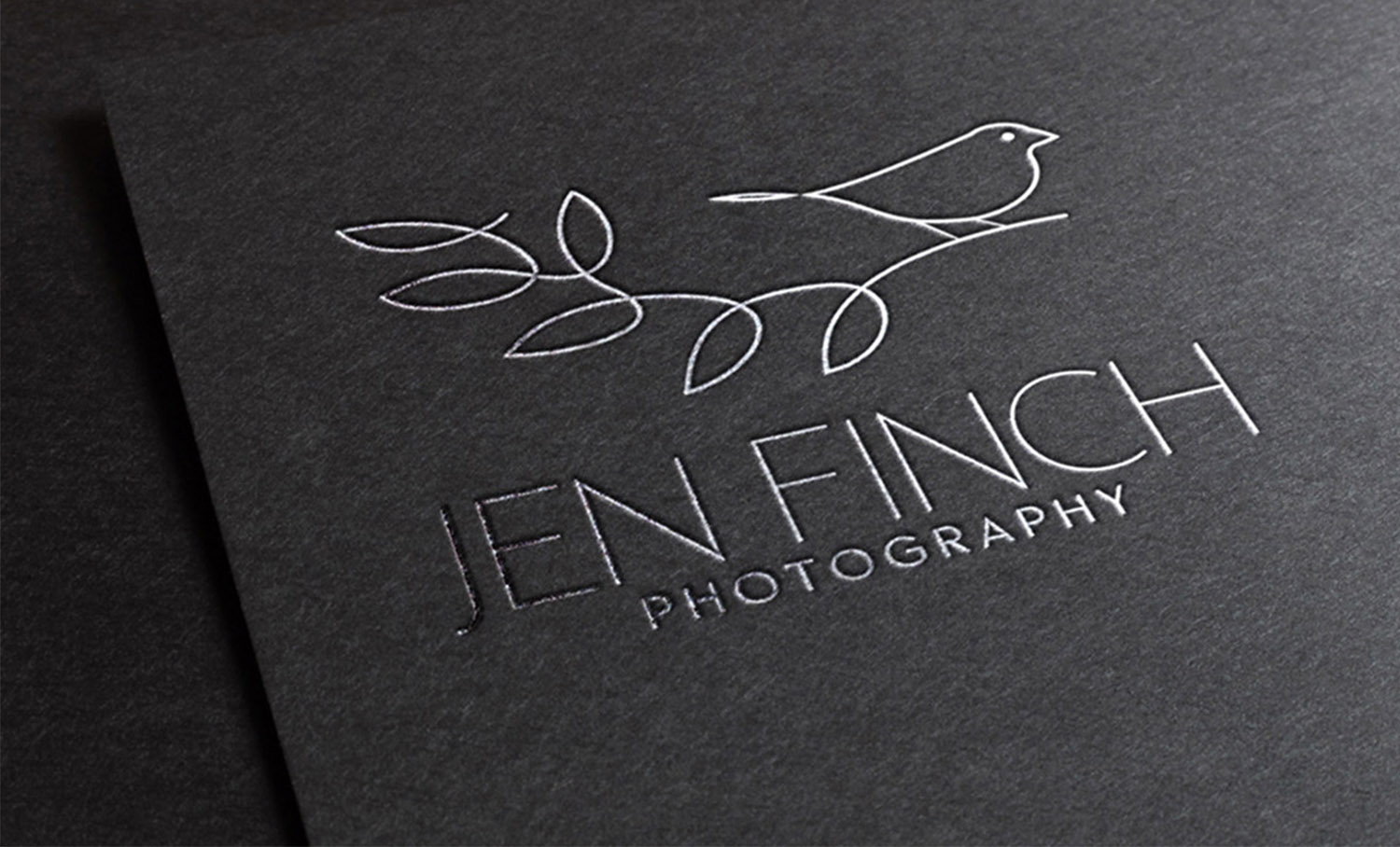 finchcore_Silver-Stamping-finchoutline.jpg