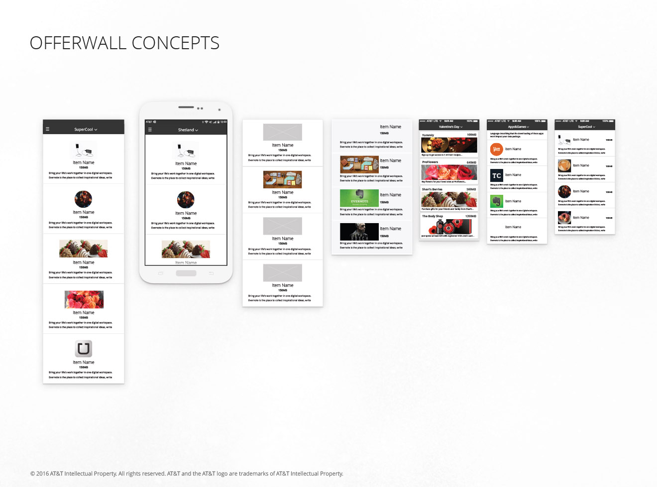 dp-concepts3.jpg