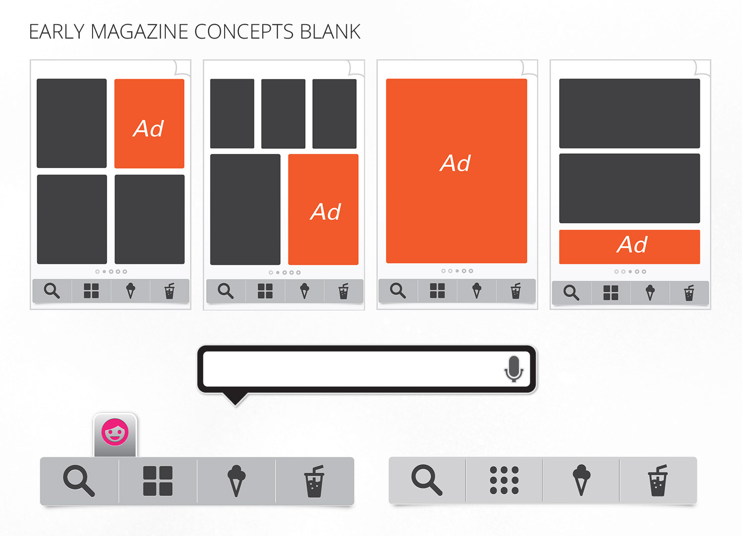 ACE_Blank Magazine Concepts.jpg
