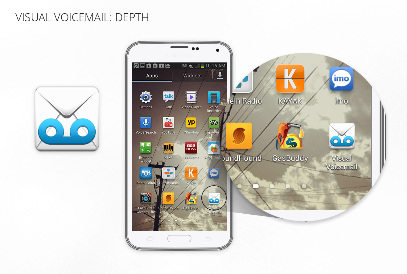 icons-vvm-2.jpg