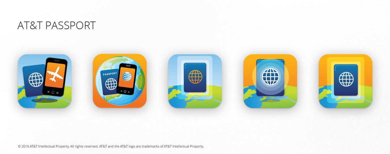 passport-icons.jpg
