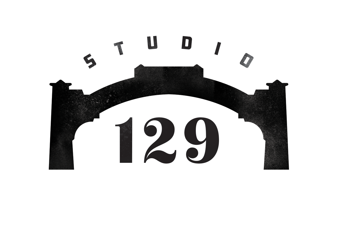 About Studio 129 and it begins