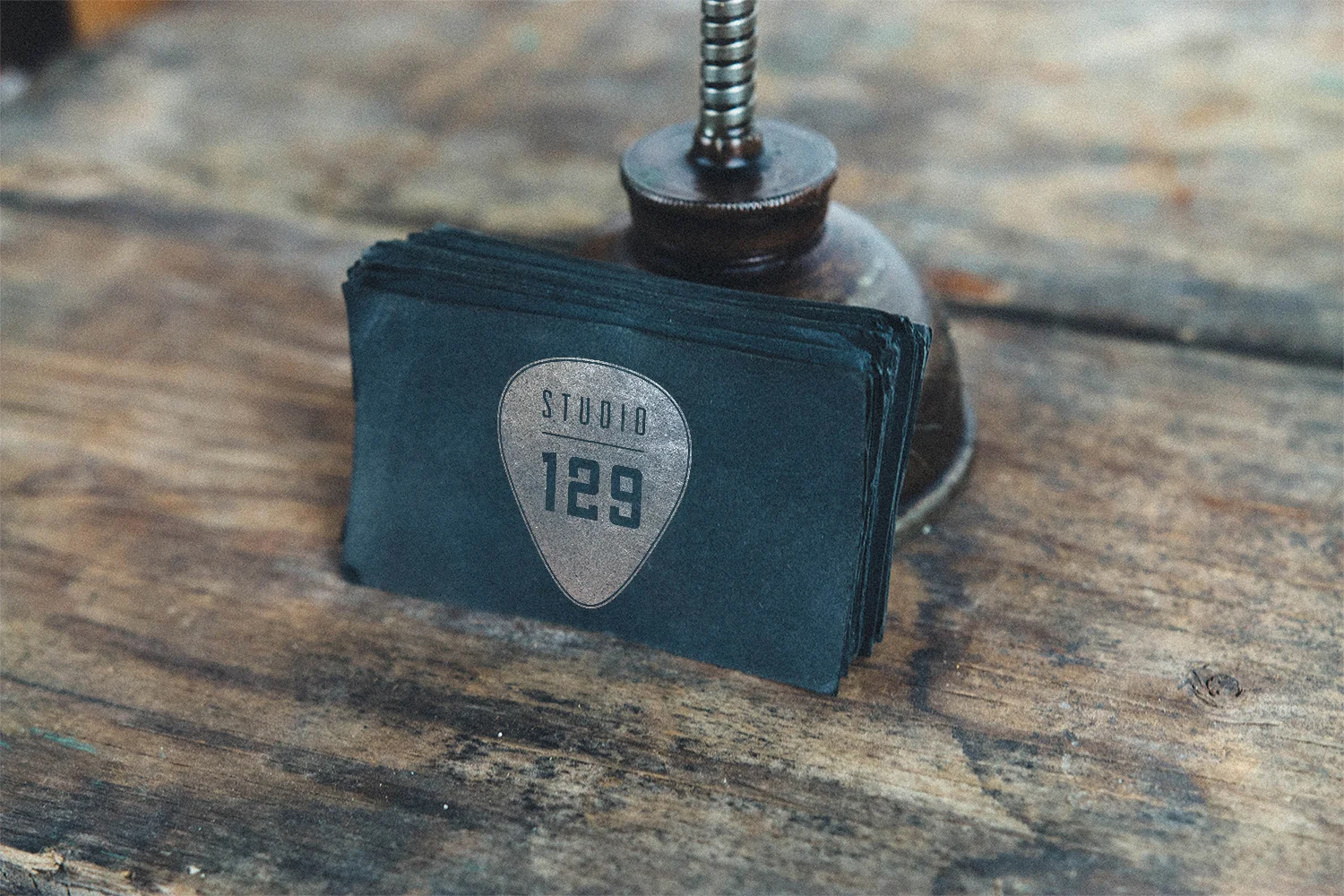 black-card-weathered.jpg