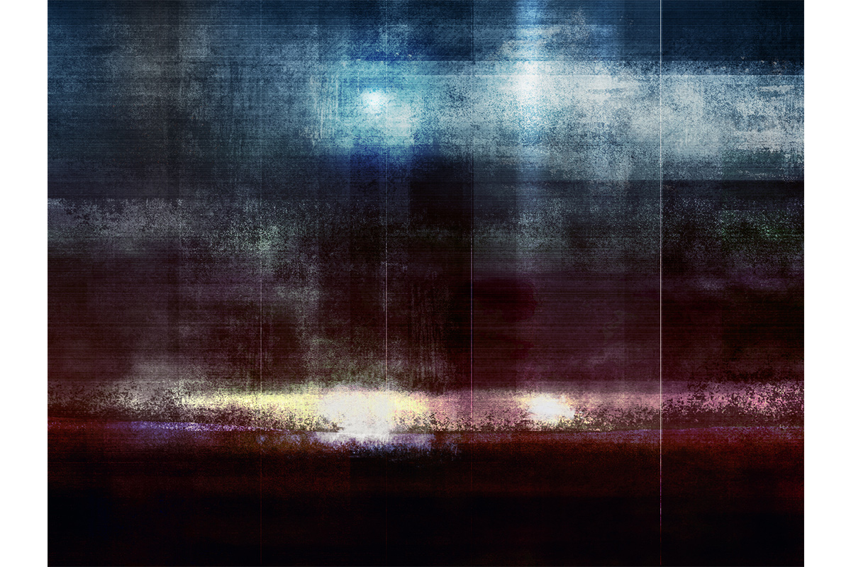 dp1-nightreflection.jpg