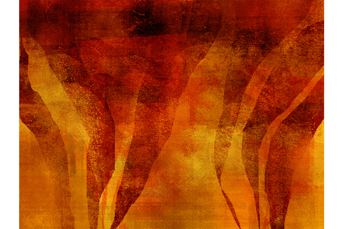 dp1-firetorn.jpg