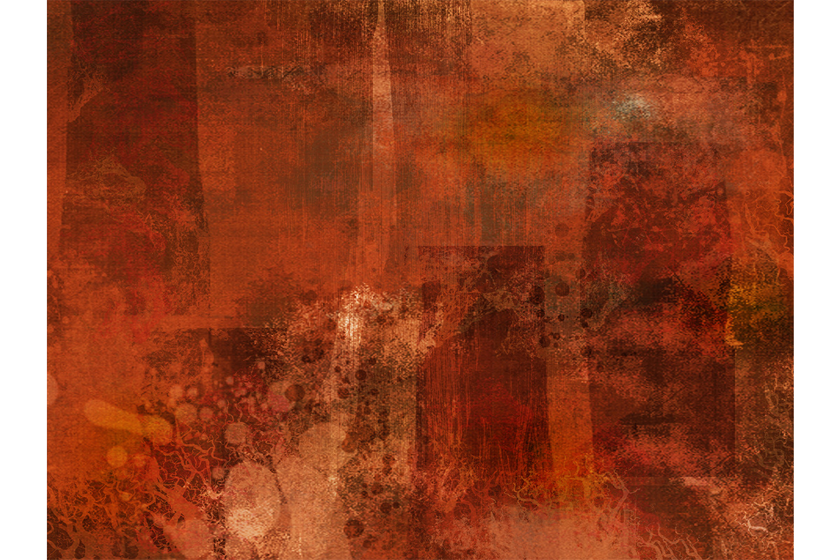 dp1-organicrust.jpg