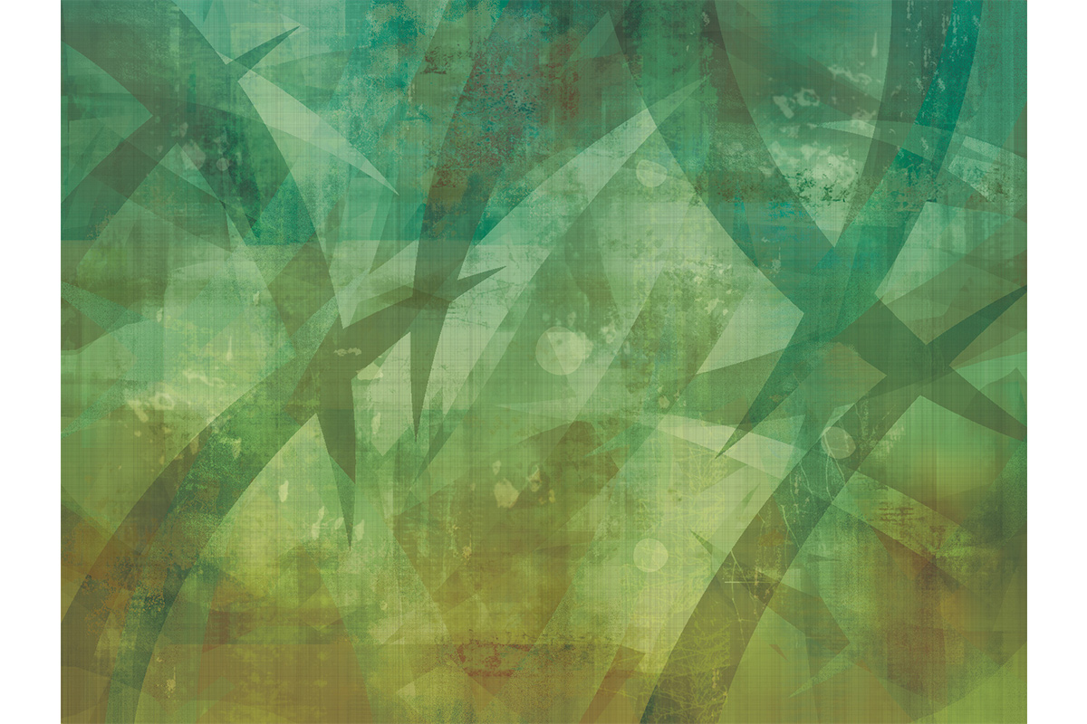 dp1-verdant.jpg