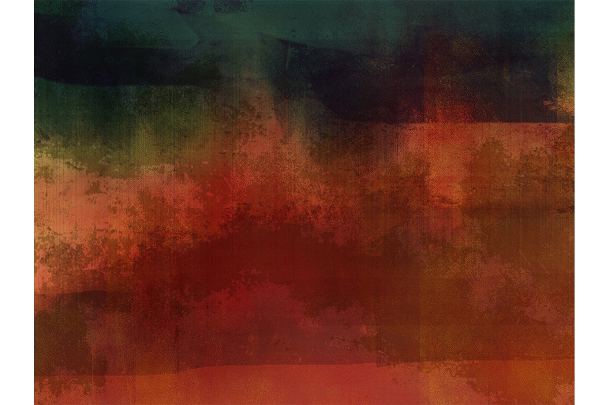 dp1-darkwave.jpg