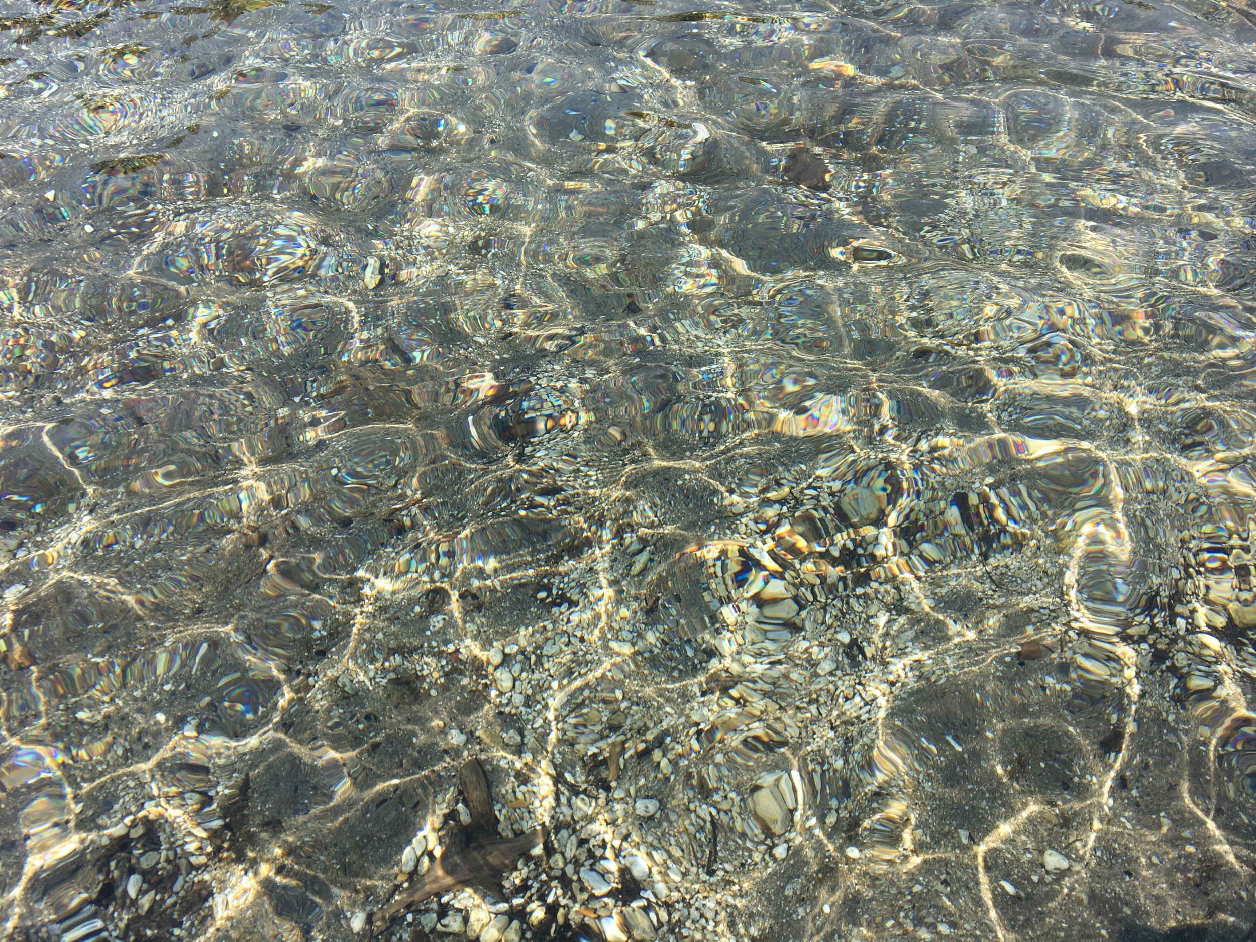 JPEG image-819F8C47847B-20.jpeg