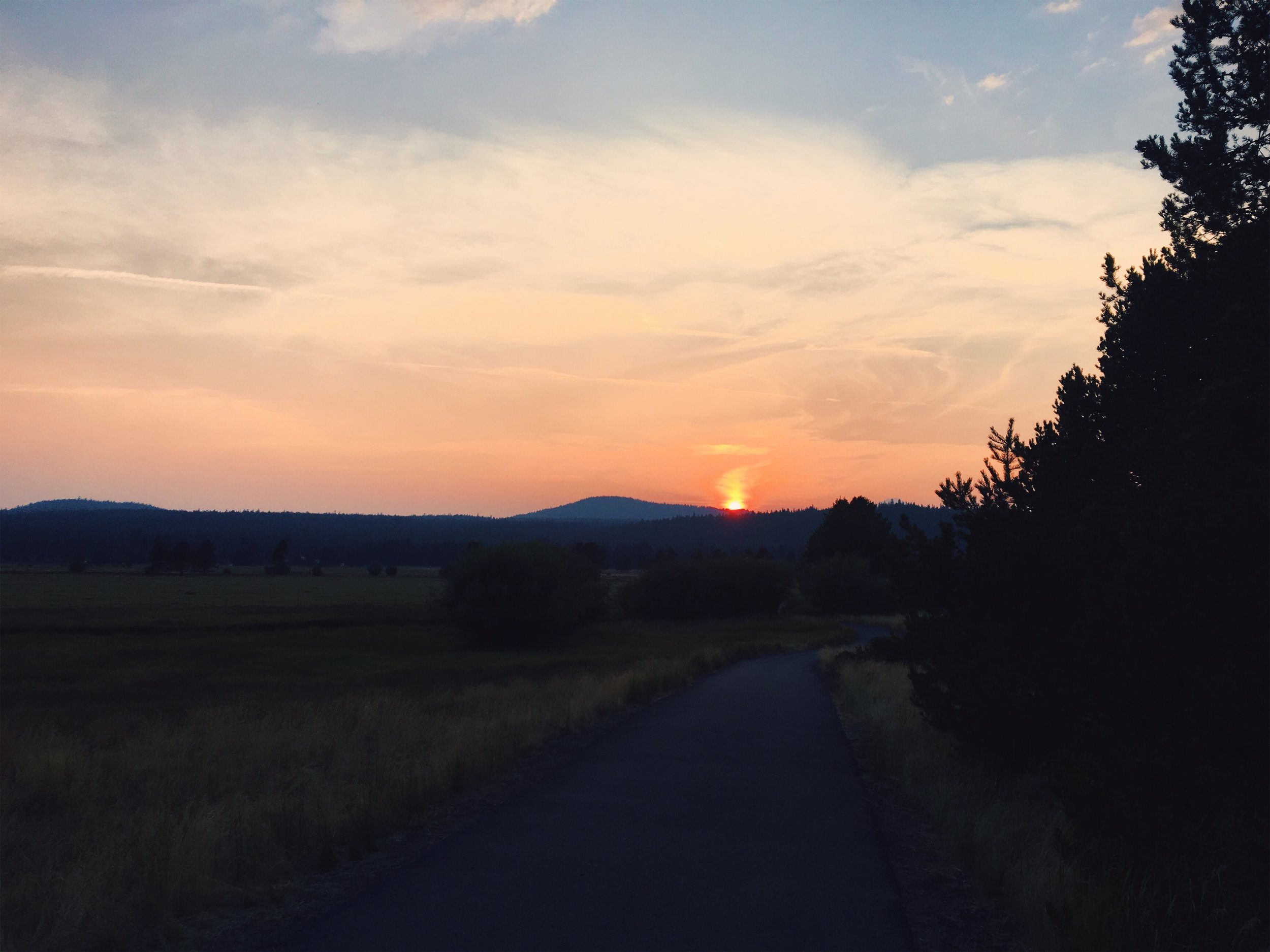 JPEG image-819F8C47847B-11.jpeg