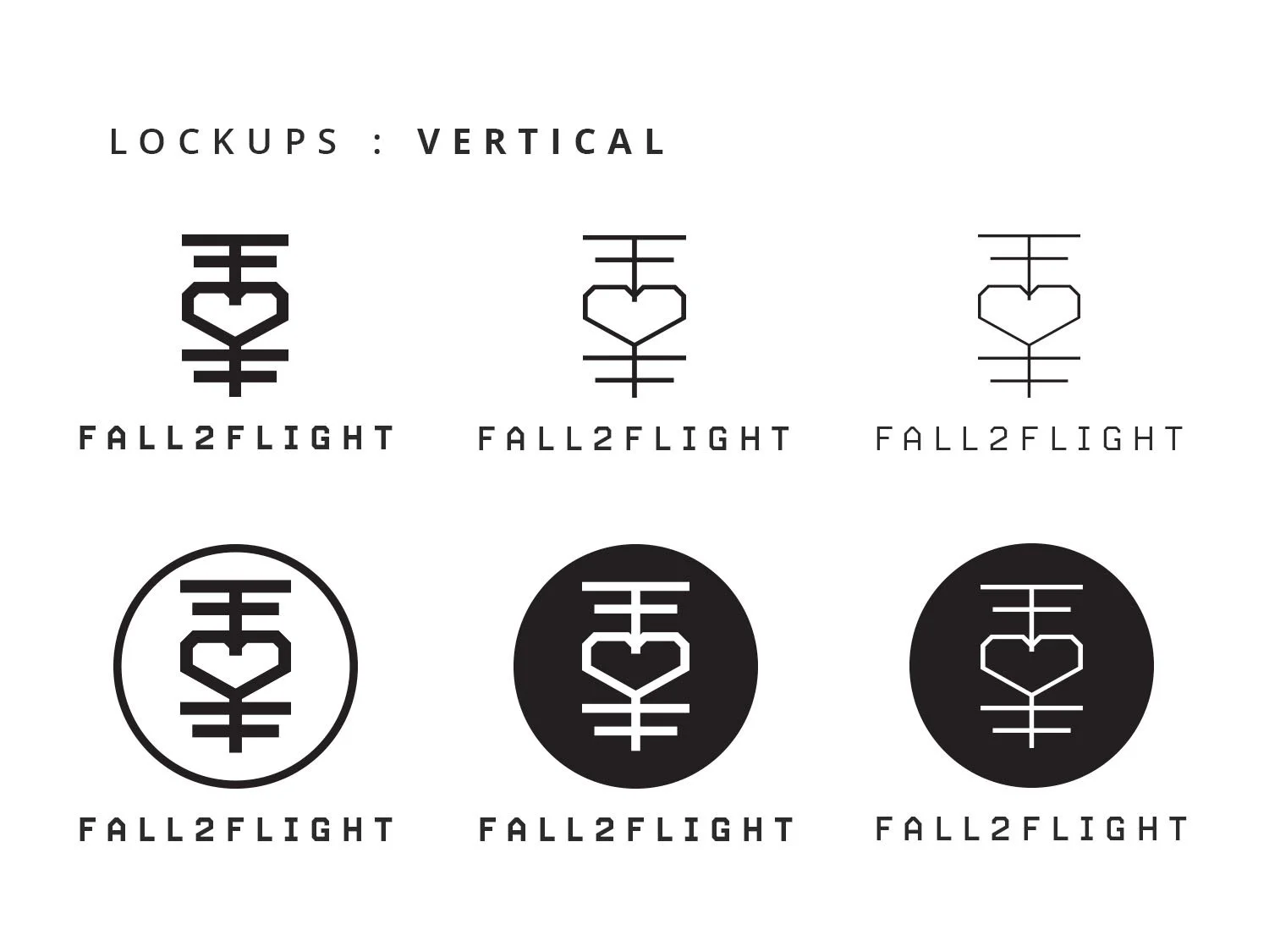 f2f_basic lockups vertical.jpg