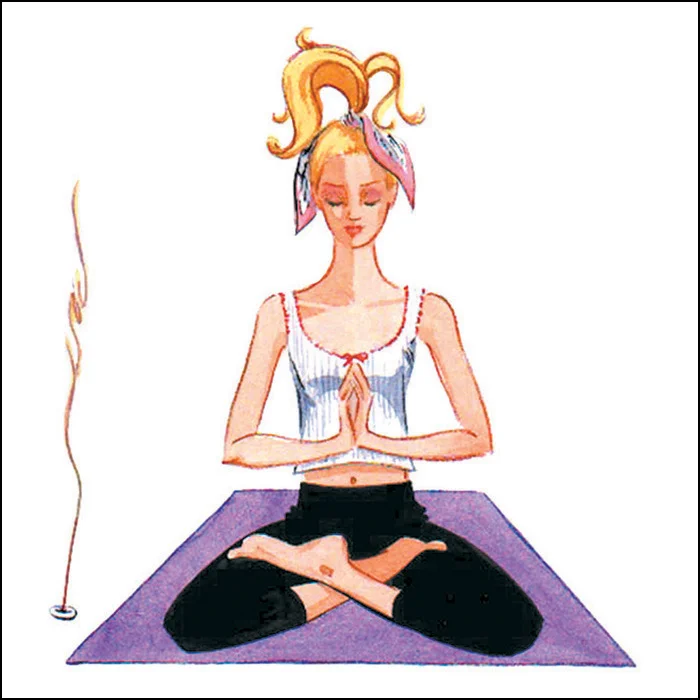 helenraynus_barbie_yoga_700.jpg