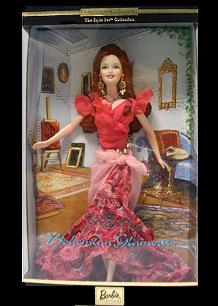 helenraynus_barbie_bohemian_700a-1.jpg