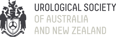Urological society icon.png