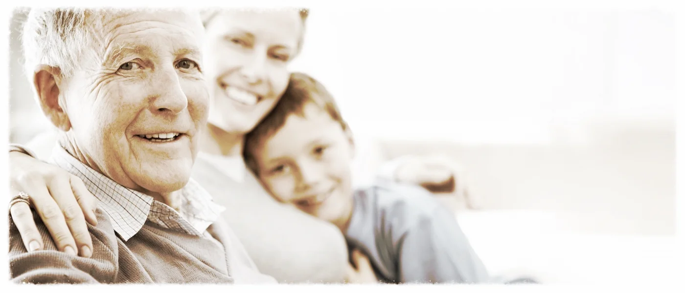 Post Prostrate Cancer Treatment