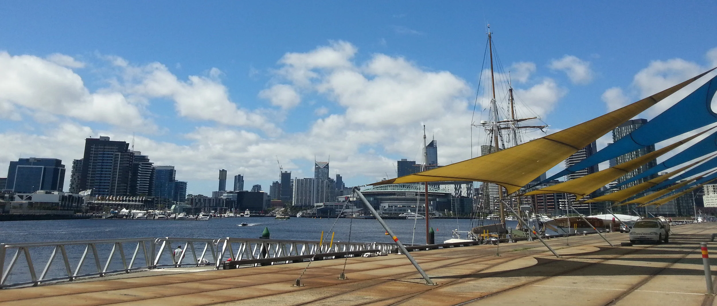 wharf1.jpg