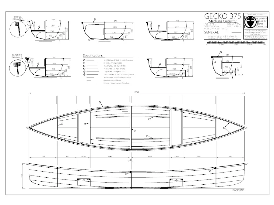 Gecko375+Web+Graphic.jpg