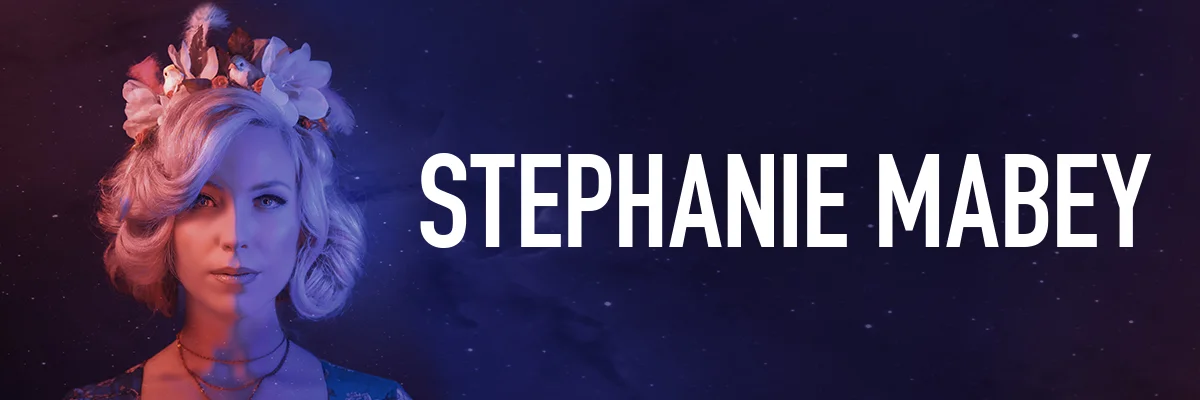 stephaniemabey-email-header.jpg
