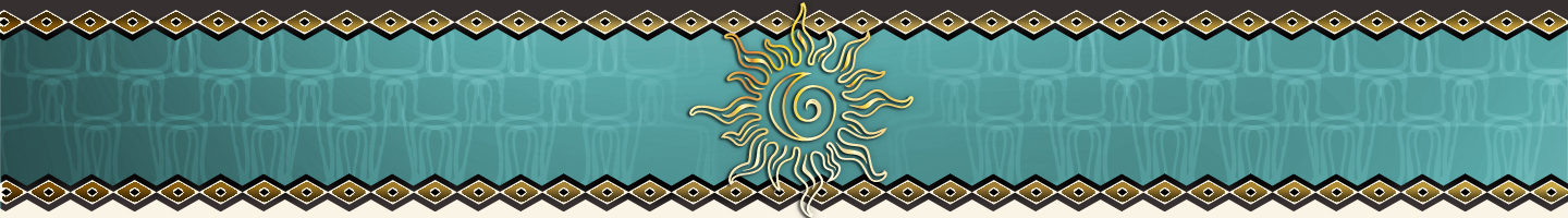 tribalHeaderBlue.jpg