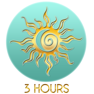 3HourProgram_TransformationalCoaching_Icon_sm.png