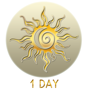 1DayProgram_TransformationalCoaching_Icon_sm.png