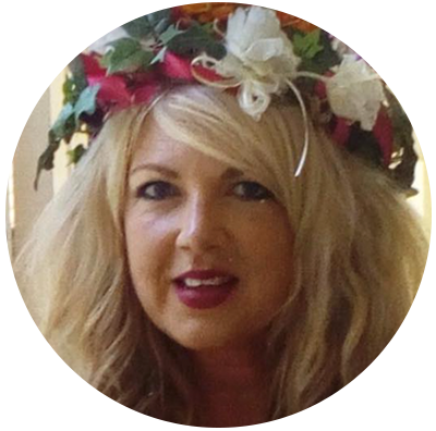 Testimonial_Lisa-UK.png