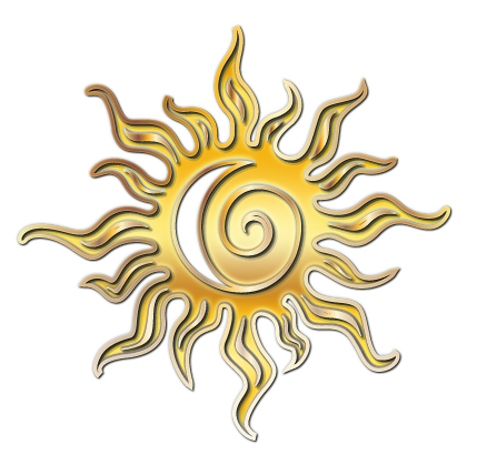 lanaElco_logo_goldwireembedded.png