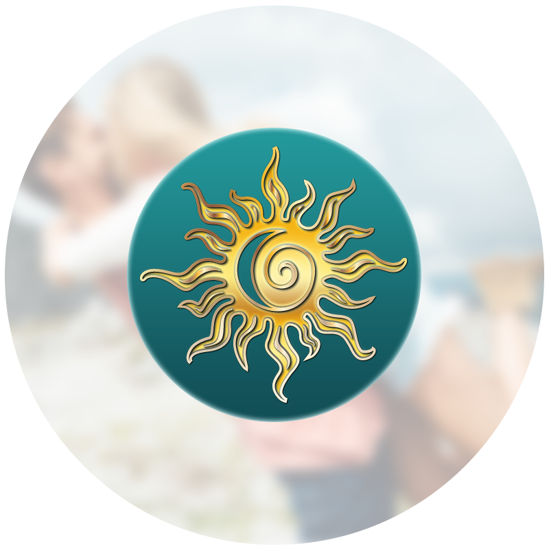 3Month_Program_Icon.png