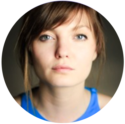 Testimonial_image_nadia_CA.png