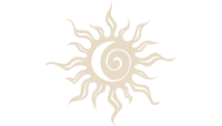 logo_tiny_Seperator-lght.png