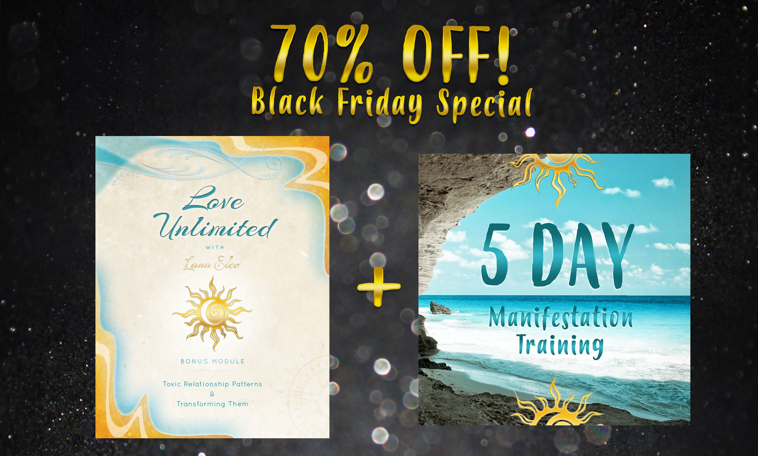 BlackFridaySpecial_wide.jpg