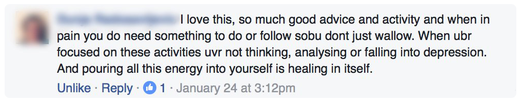 FB-Blue_LanaElcoCoaching_08.png