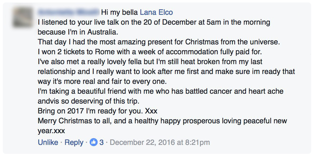 FB-Blue_LanaElcoCoaching_10.png