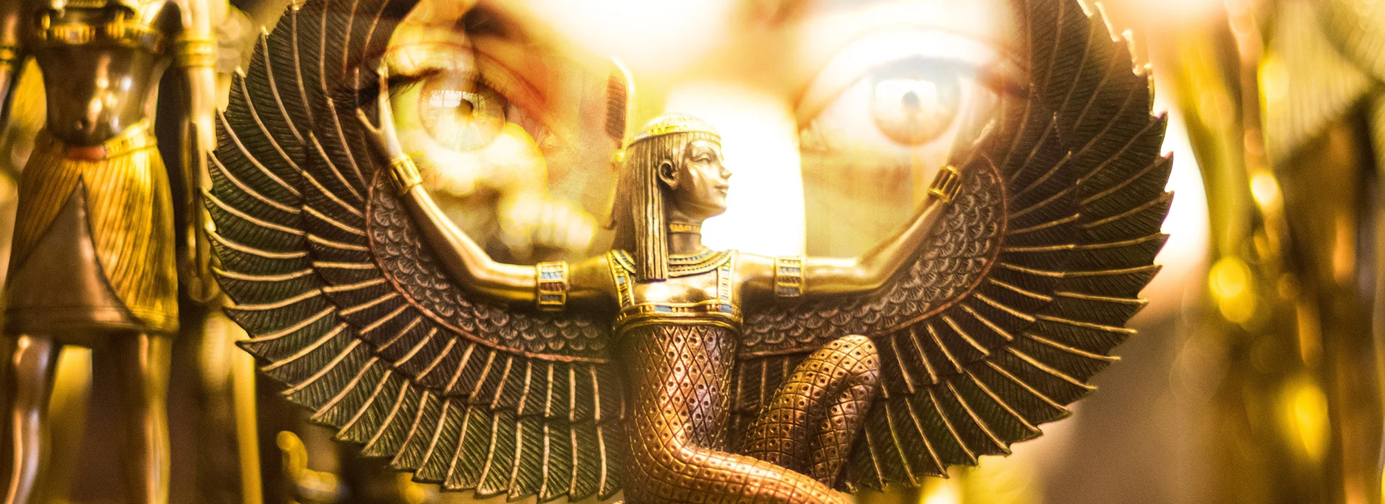 queenHood_banner_main.jpg