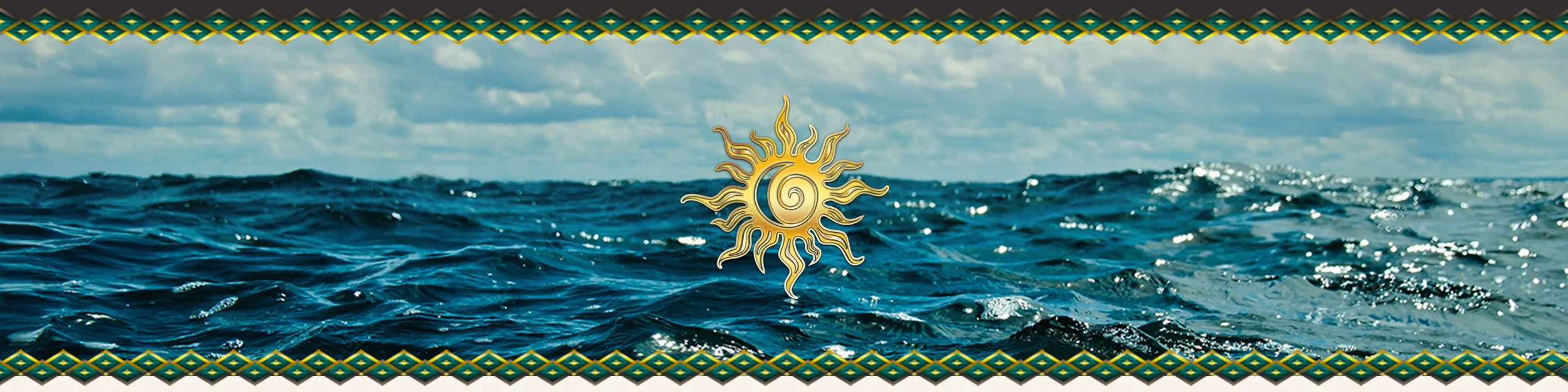 contact_RetinHQ_Page_Banner.jpg
