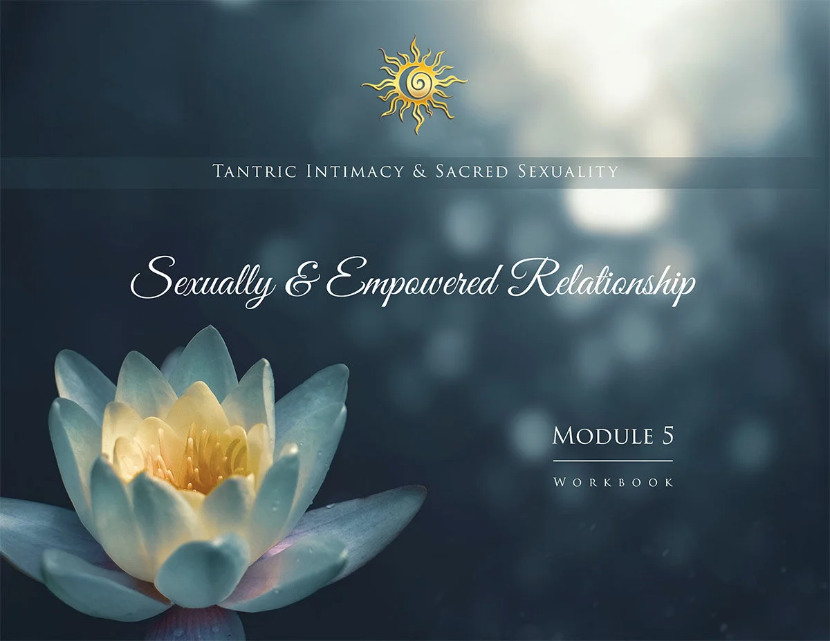Sexually-Empowered-Relationship-Module5-thmb.jpg
