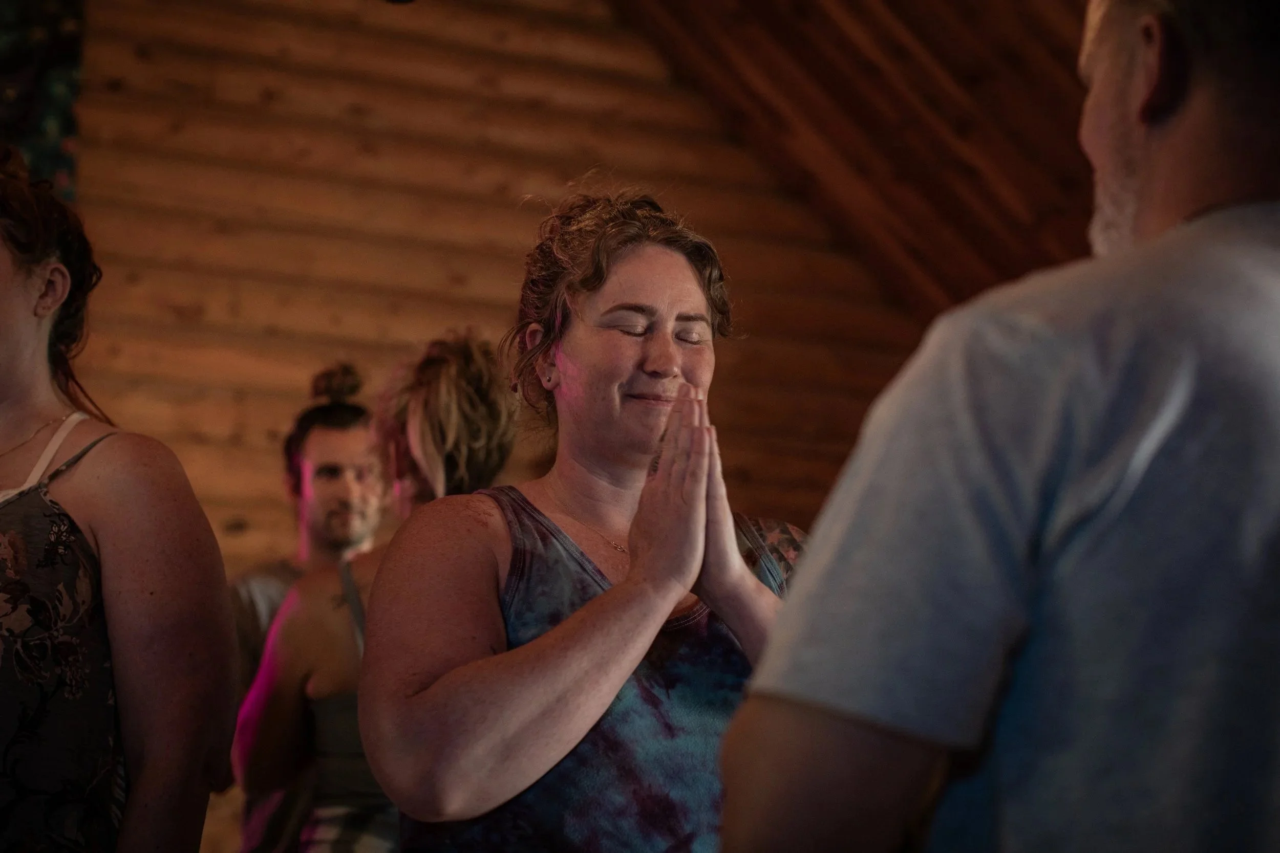 Tantric Couples Retreat Weekend with Lana Elco 24.jpg