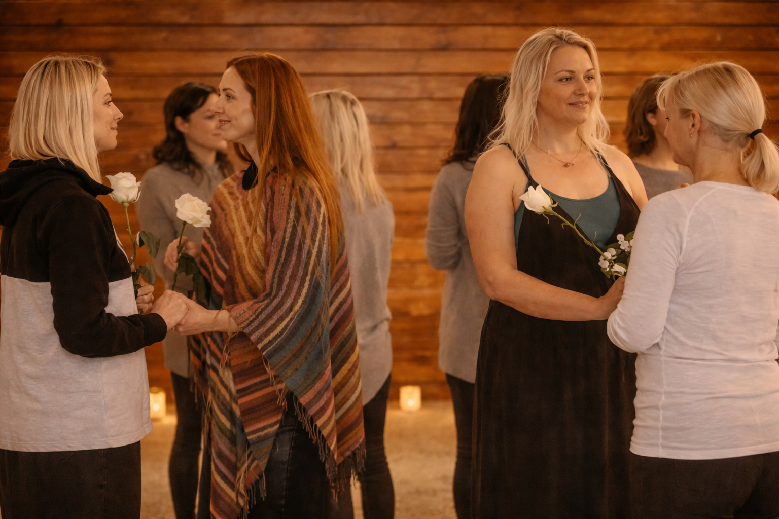 standing Tantra women.png