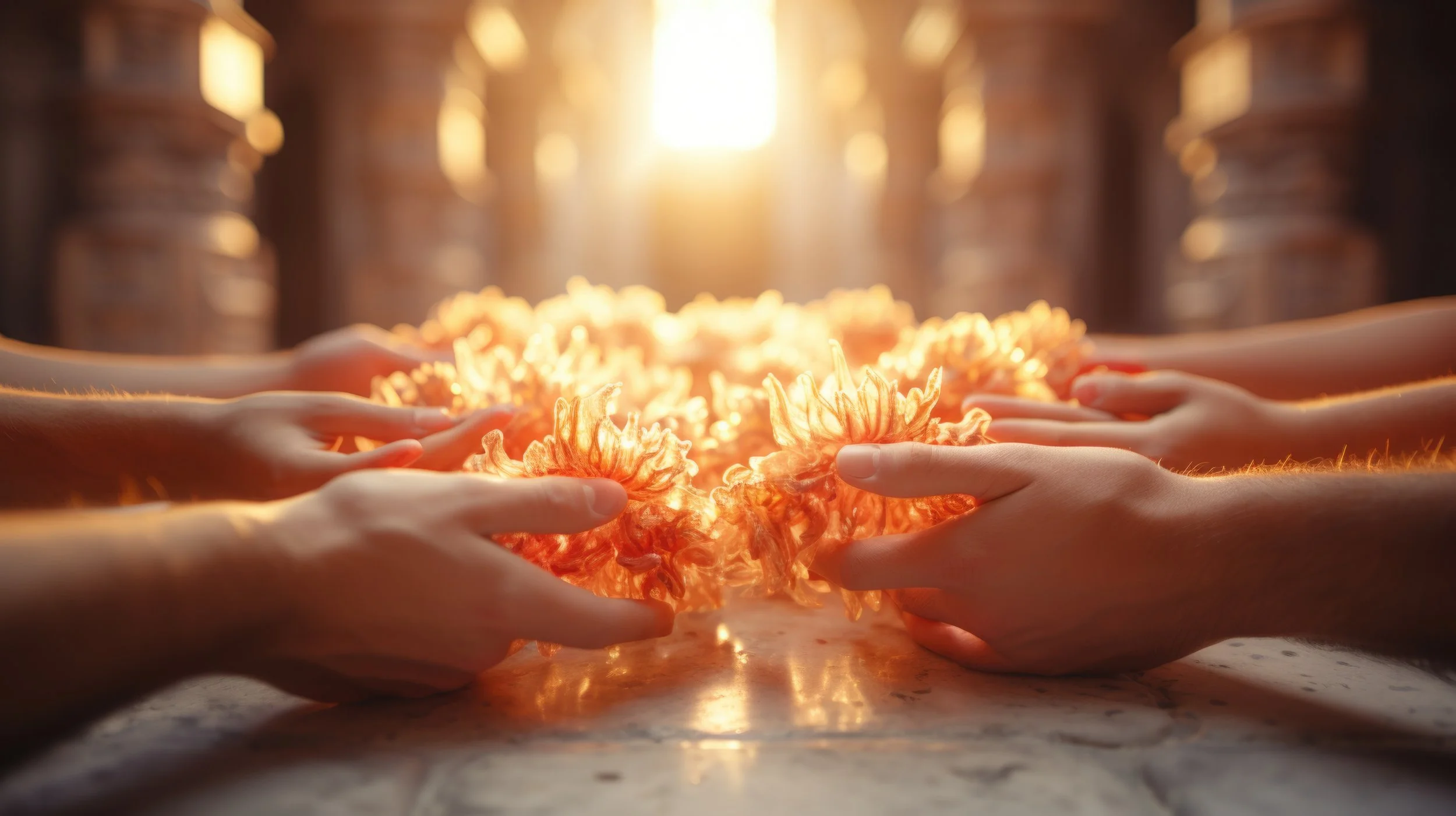 Mycelial connection.jpeg