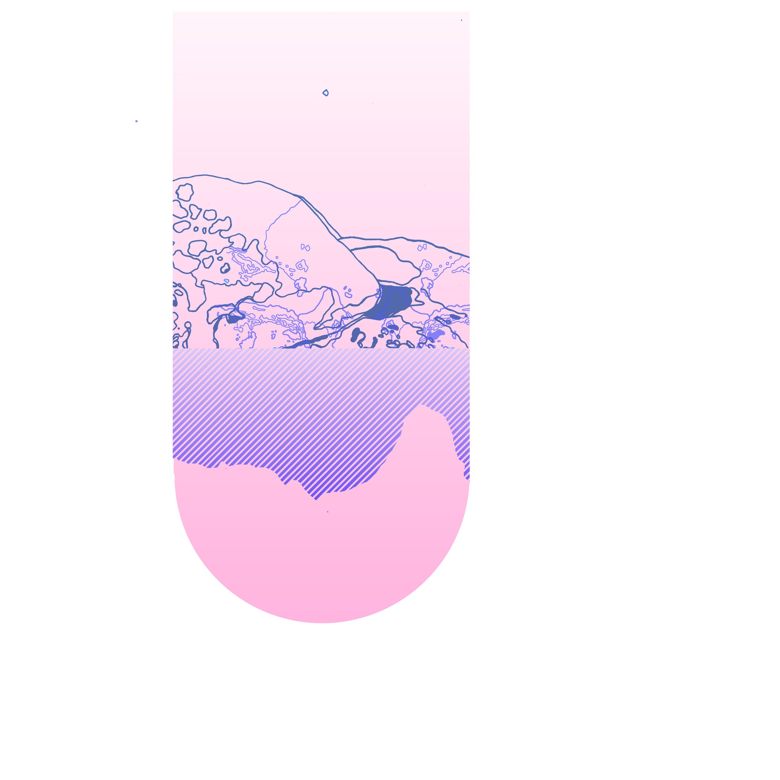 Meet me at the edge of tomorrow 